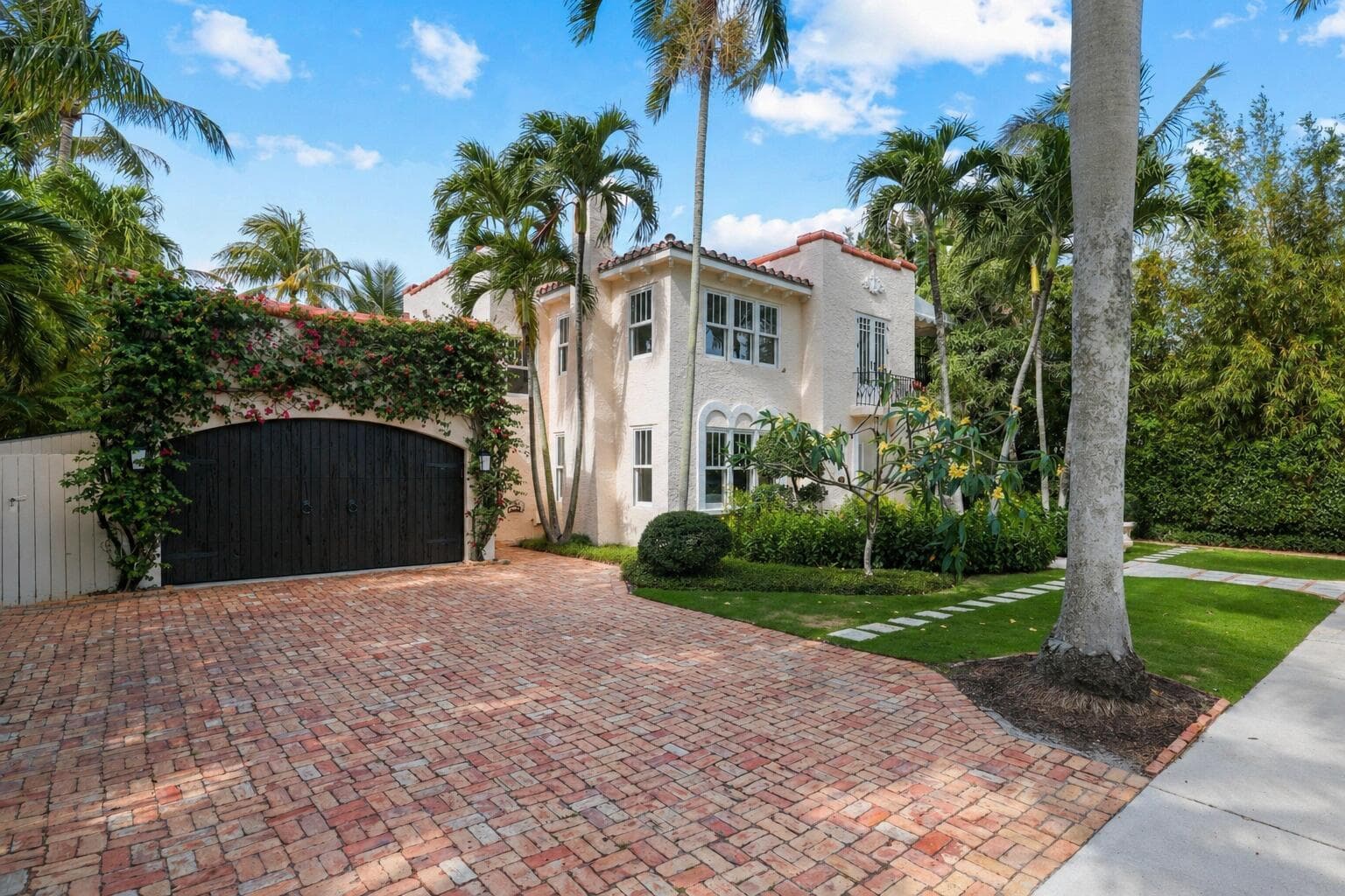 429 30th Street, West Palm Beach, FL 33407 — zdjęcie 5