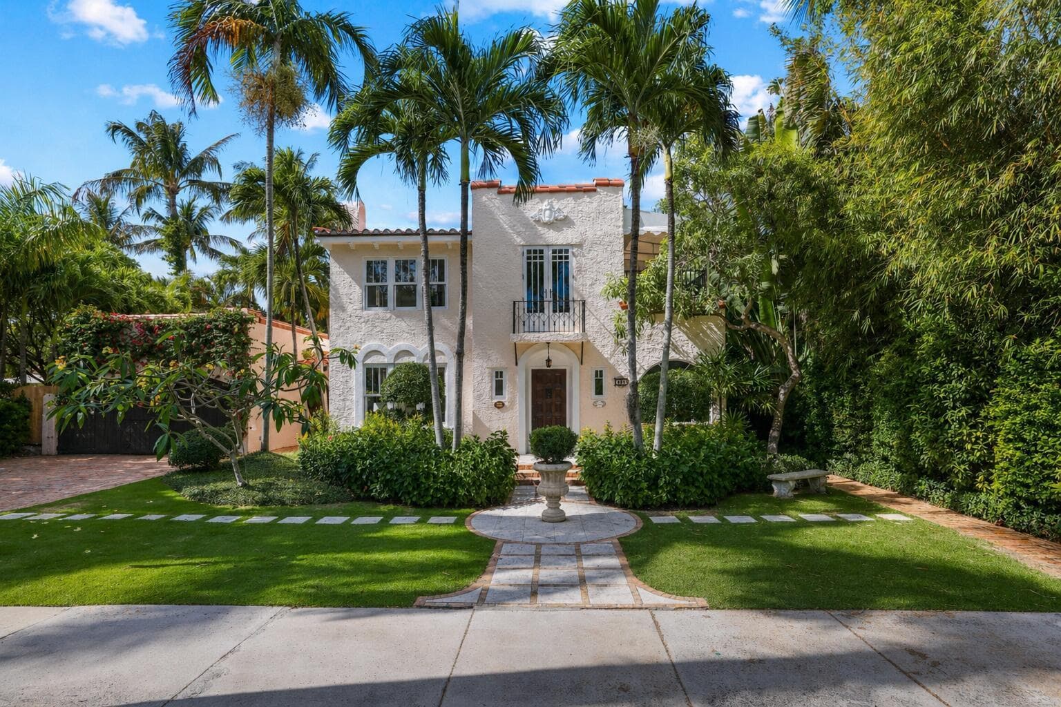 429 30th Street, West Palm Beach, FL 33407 — zdjęcie 4
