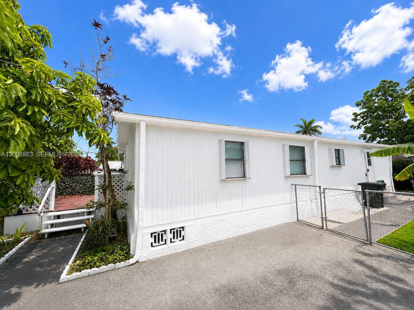 3028 SW 50th St # 0, Dania Beach, FL 33312 — zdjęcie 2