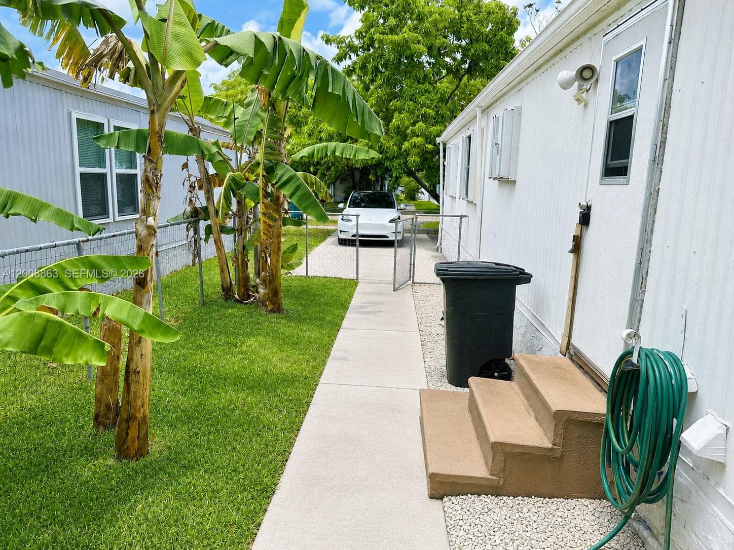 3028 SW 50th St # 0, Dania Beach, FL 33312 — zdjęcie 3
