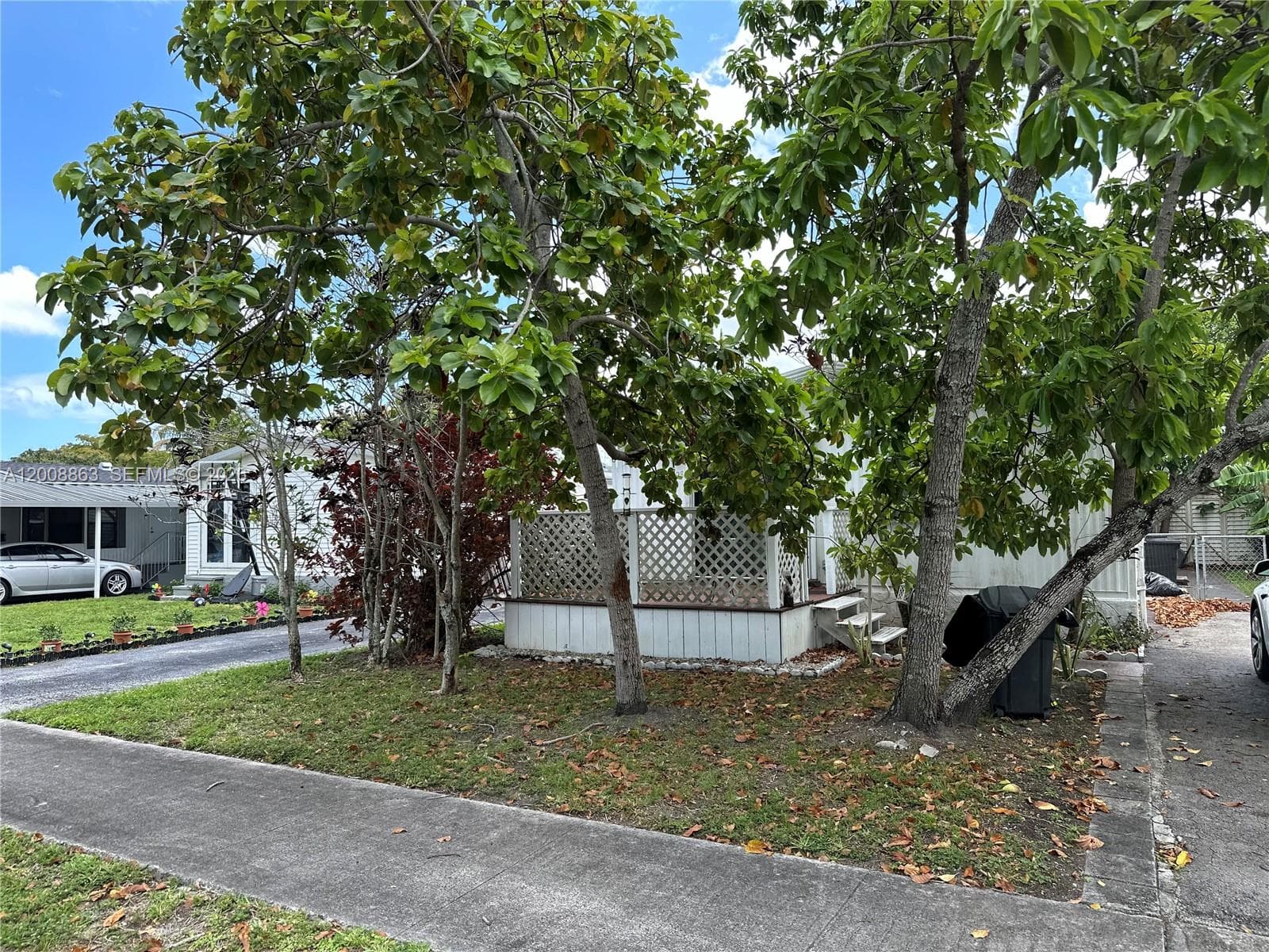 3028 SW 50th St # 0, Dania Beach, FL 33312 — zdjęcie 5