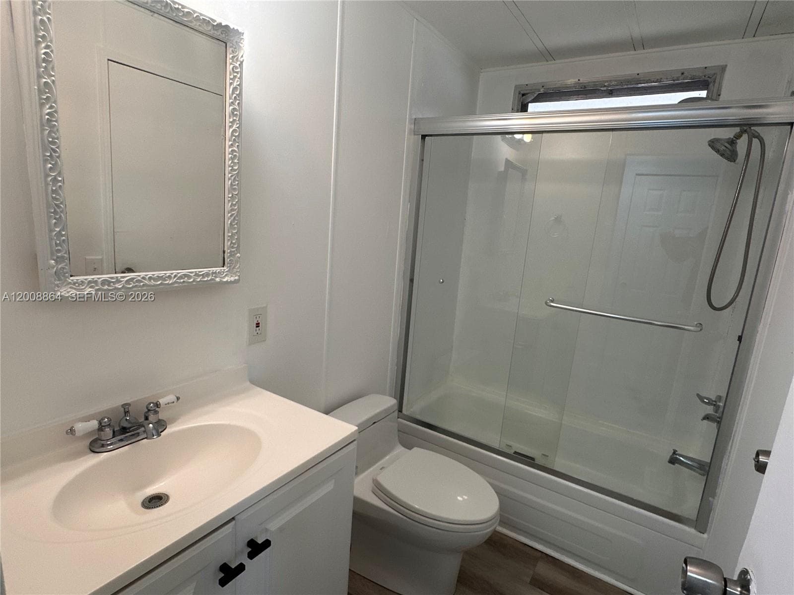 2957 SW 54th St # 0, Dania Beach, FL 33312 — zdjęcie 5