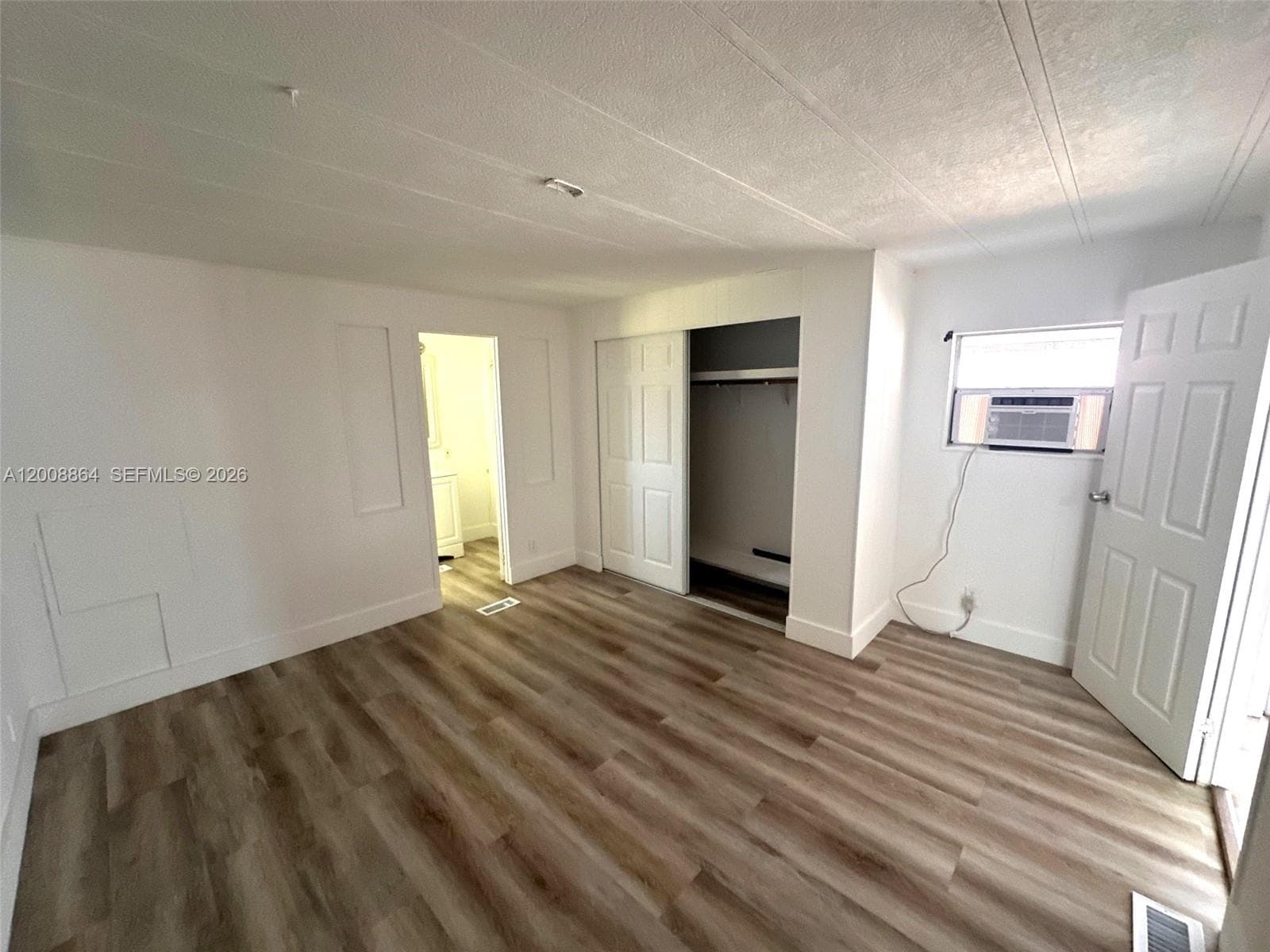 2957 SW 54th St # 0, Dania Beach, FL 33312 — zdjęcie 4