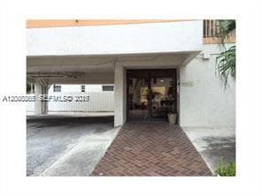 7740 Abbott Ave # 5B, Miami Beach, FL 33141