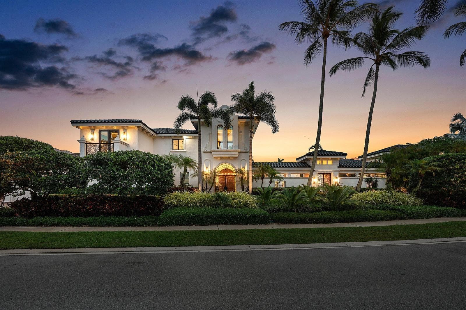 3633 Carlton Place, Boca Raton, FL 33496 — zdjęcie 2