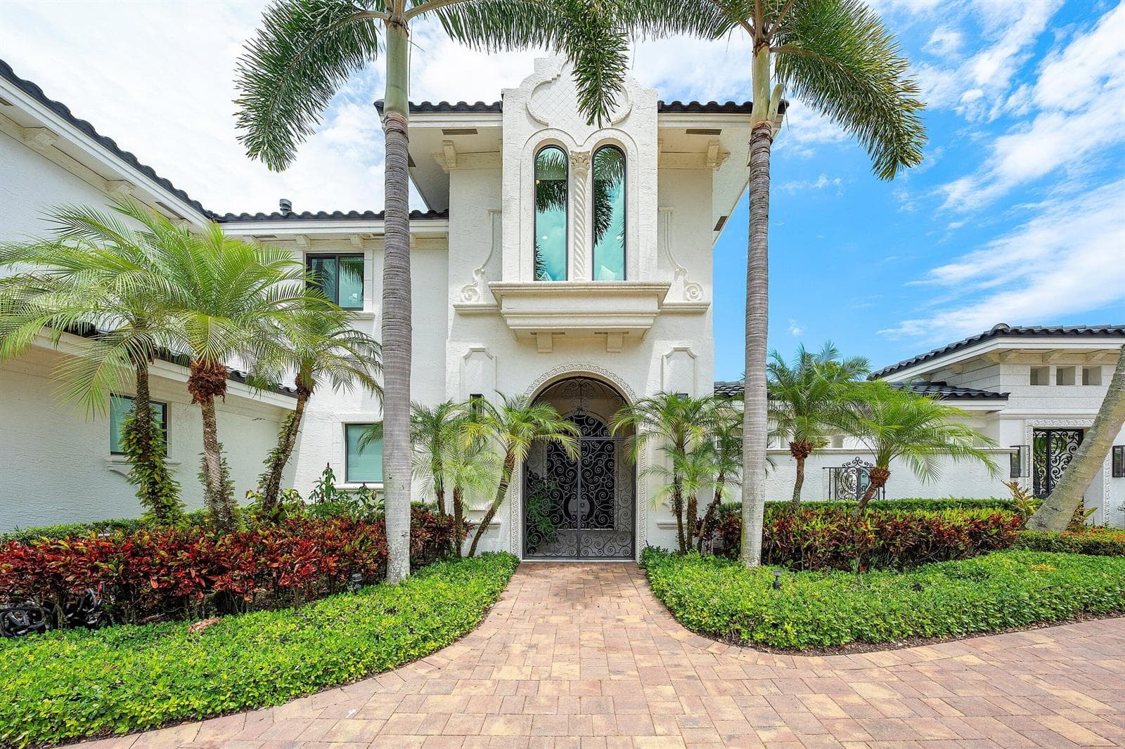 3633 Carlton Place, Boca Raton, FL 33496 — zdjęcie 3