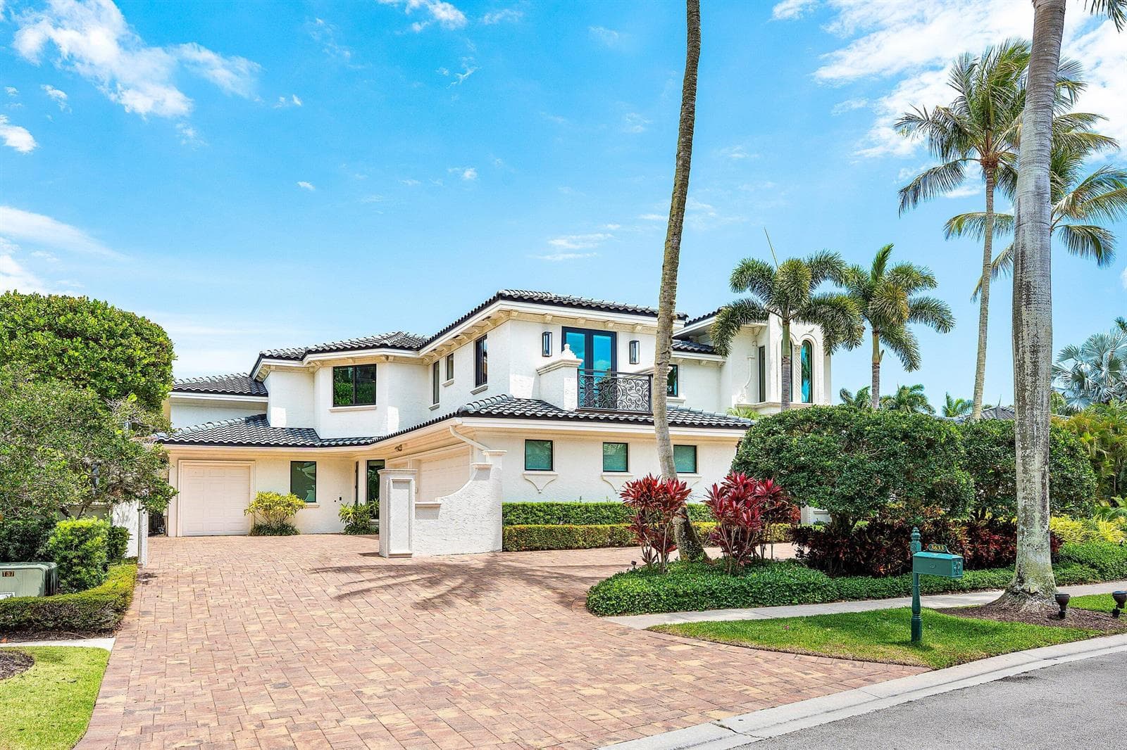 3633 Carlton Place, Boca Raton, FL 33496 — zdjęcie 5