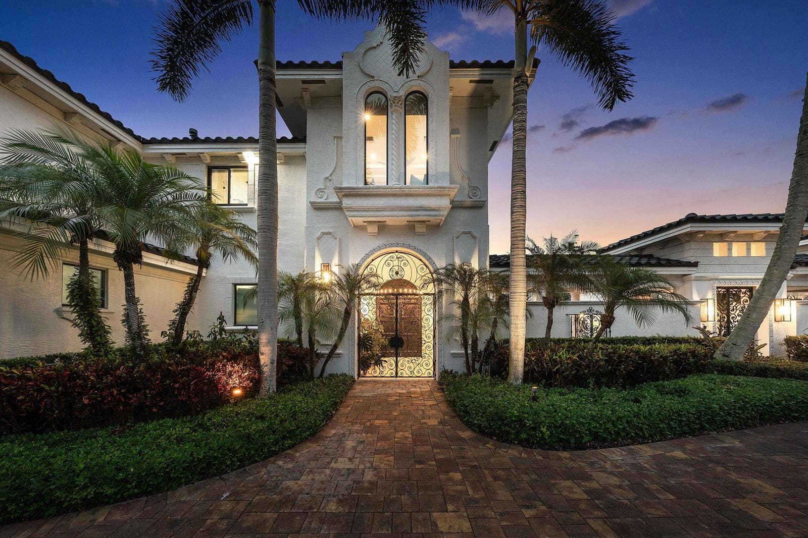 3633 Carlton Place, Boca Raton, FL 33496 — zdjęcie 4