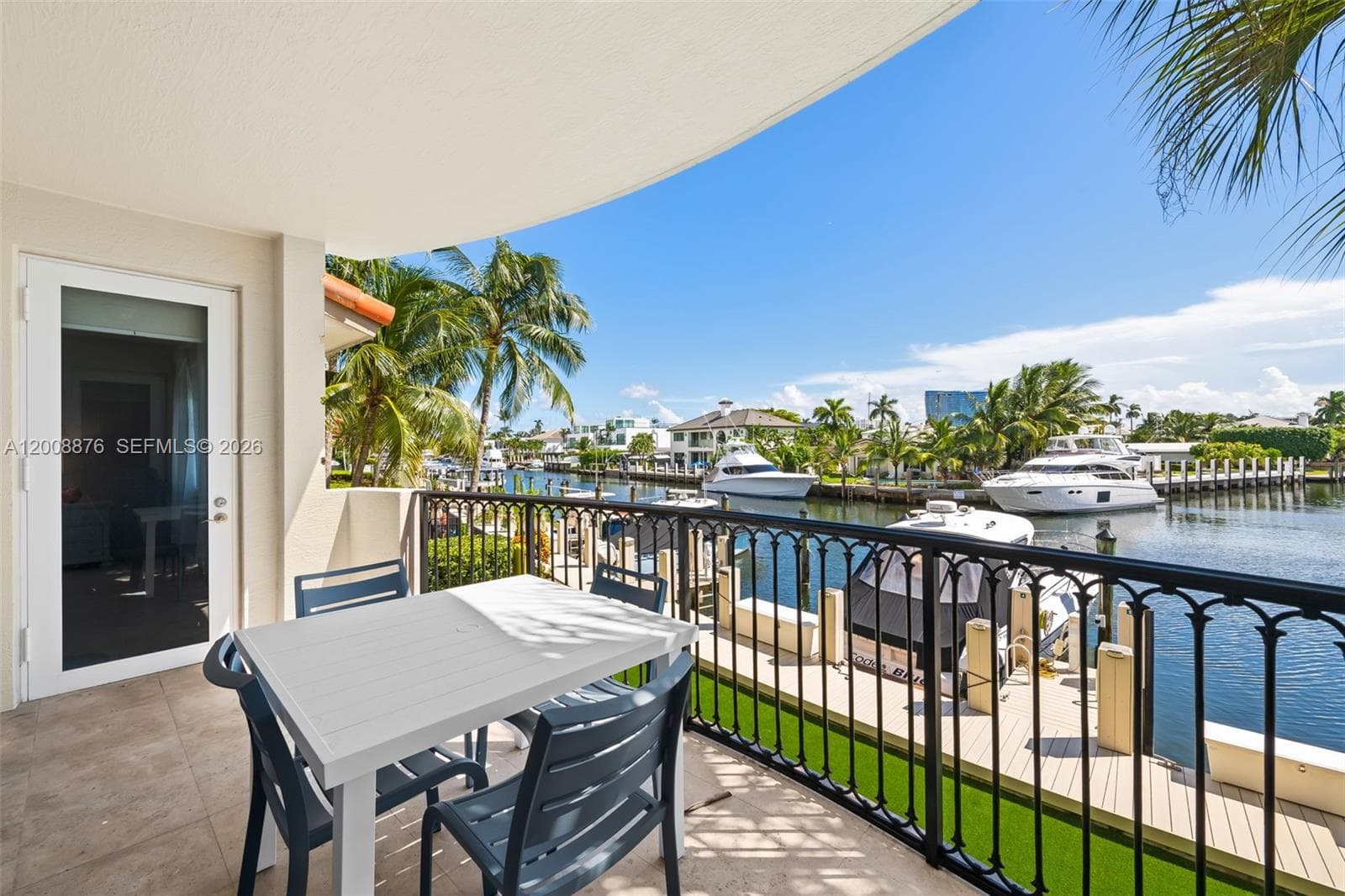 1414 SE 12th St # 1B, Fort Lauderdale, FL 33316 — zdjęcie 2