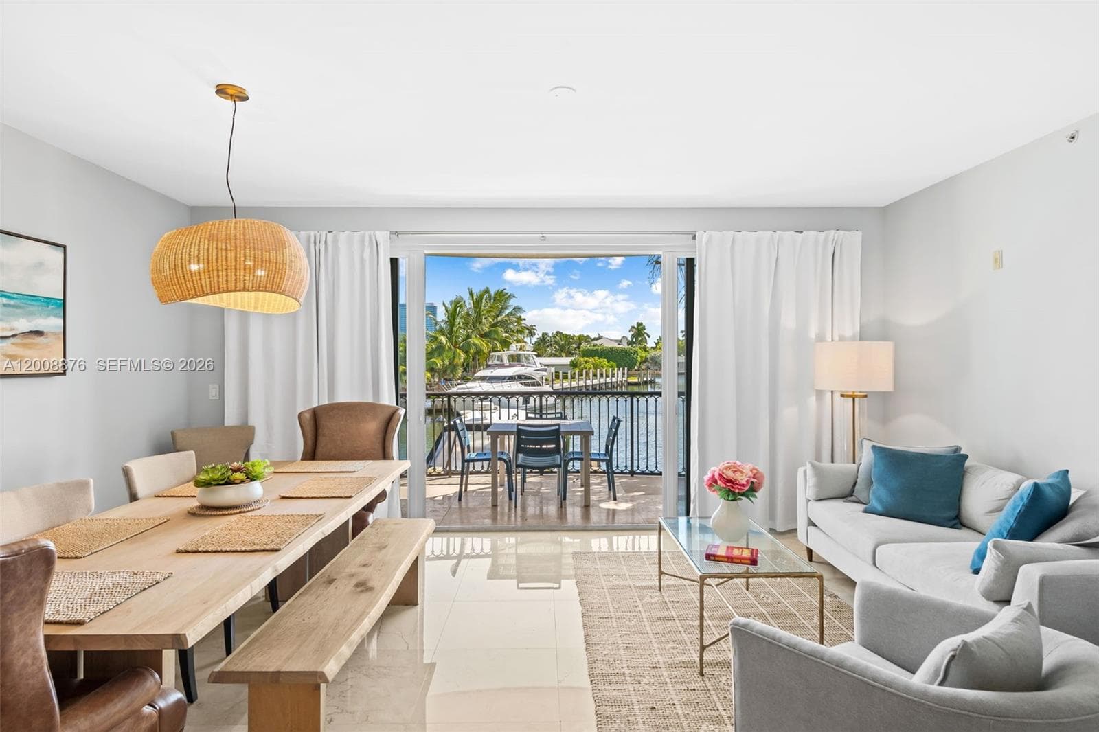 1414 SE 12th St # 1B, Fort Lauderdale, FL 33316 — zdjęcie 3