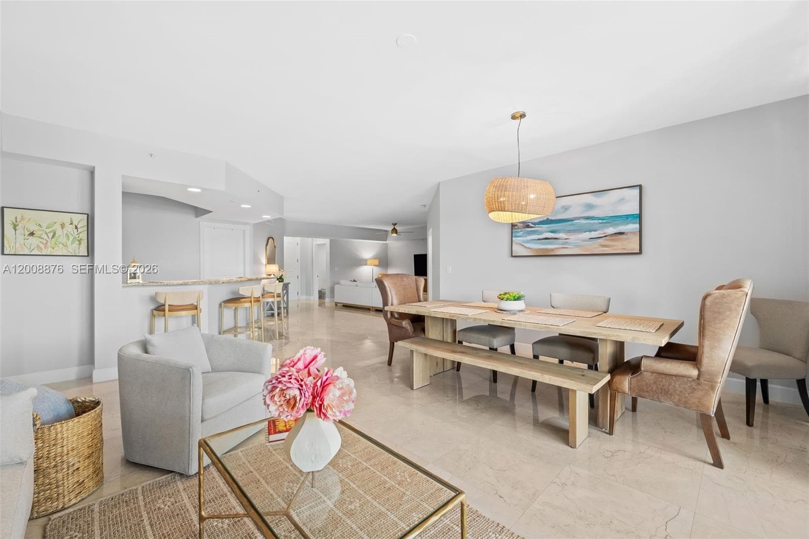 1414 SE 12th St # 1B, Fort Lauderdale, FL 33316 — zdjęcie 5