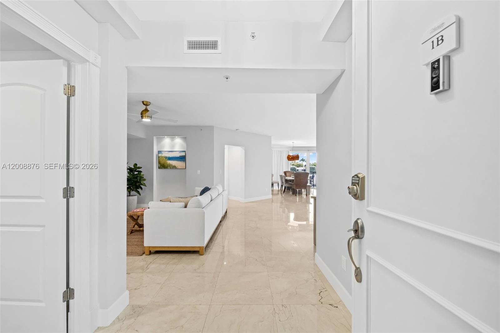 1414 SE 12th St # 1B, Fort Lauderdale, FL 33316 — zdjęcie 4
