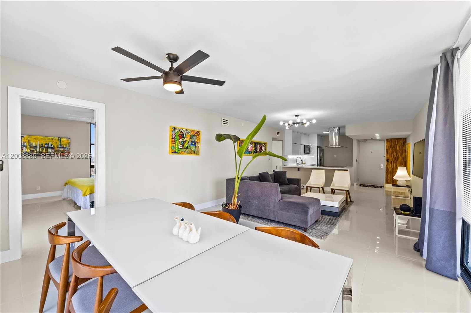 20379 W W Country Club Dr # 2539, Aventura, FL 33180 — zdjęcie 2