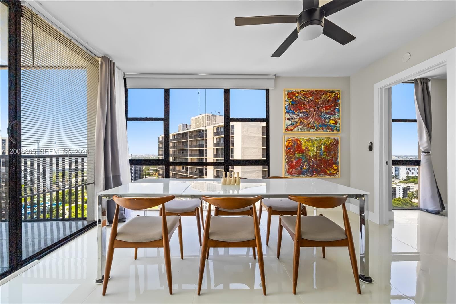 20379 W W Country Club Dr # 2539, Aventura, FL 33180 — zdjęcie 3