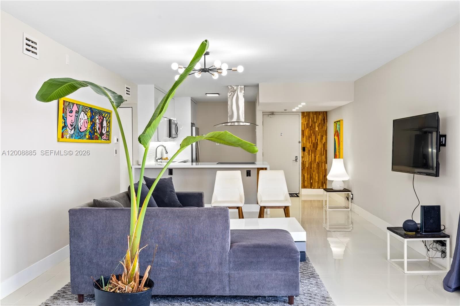 20379 W W Country Club Dr # 2539, Aventura, FL 33180 — zdjęcie 5