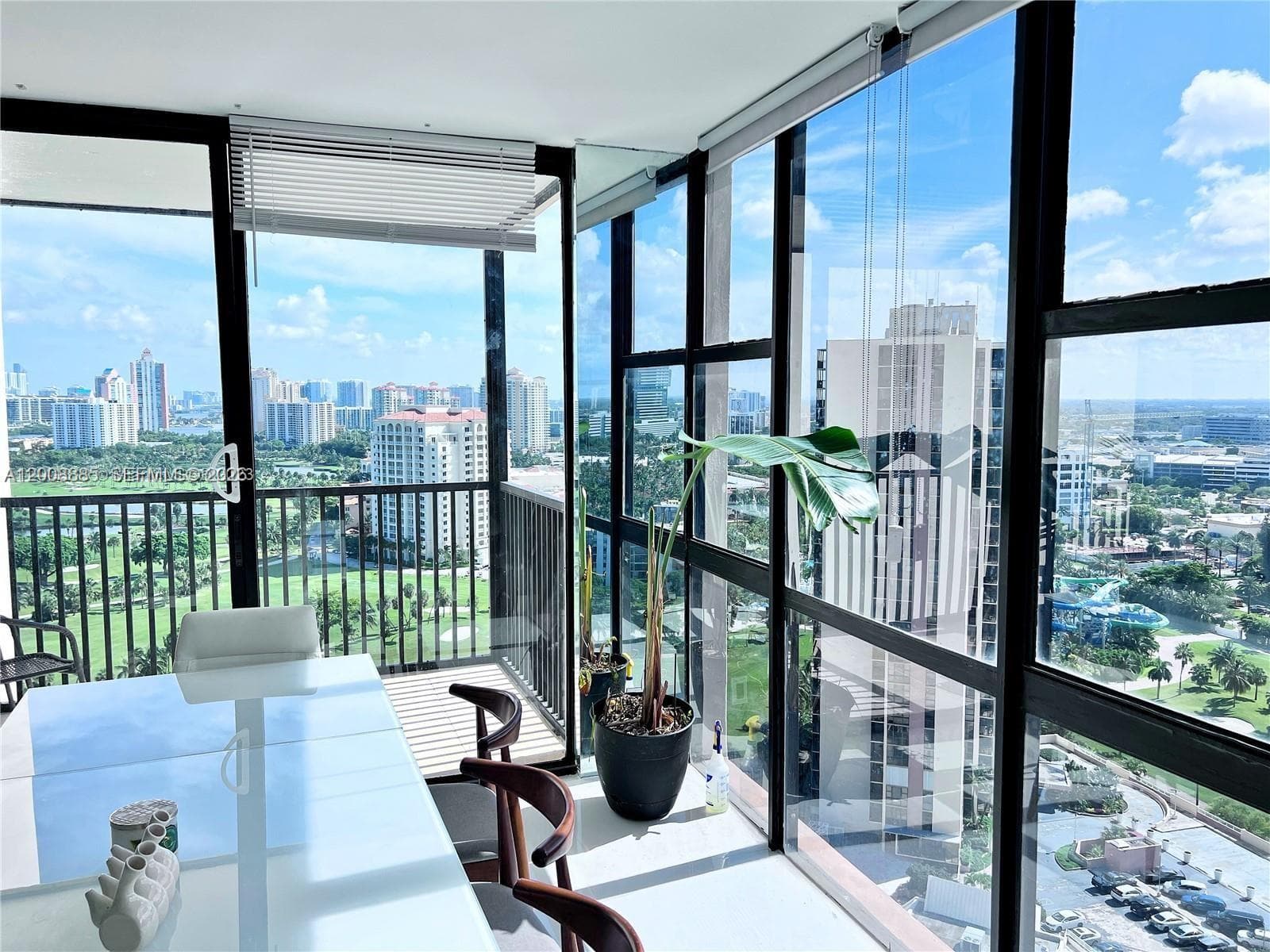 20379 W W Country Club Dr # 2539, Aventura, FL 33180 — zdjęcie 4