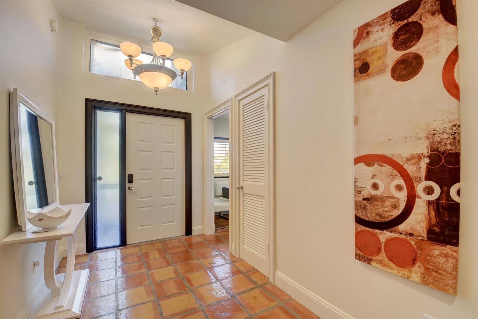4666 S Fountains Drive S # 124, Lake Worth, FL 33467 — zdjęcie 2