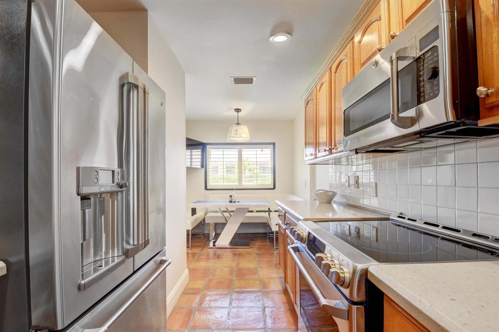 4666 S Fountains Drive S # 124, Lake Worth, FL 33467 — zdjęcie 5