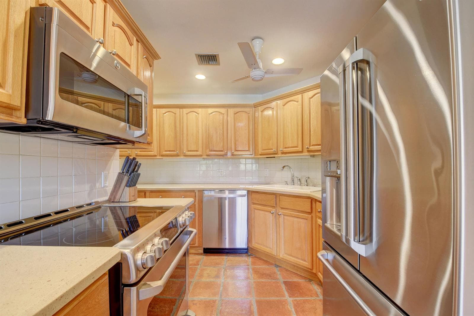 4666 S Fountains Drive S # 124, Lake Worth, FL 33467 — zdjęcie 4