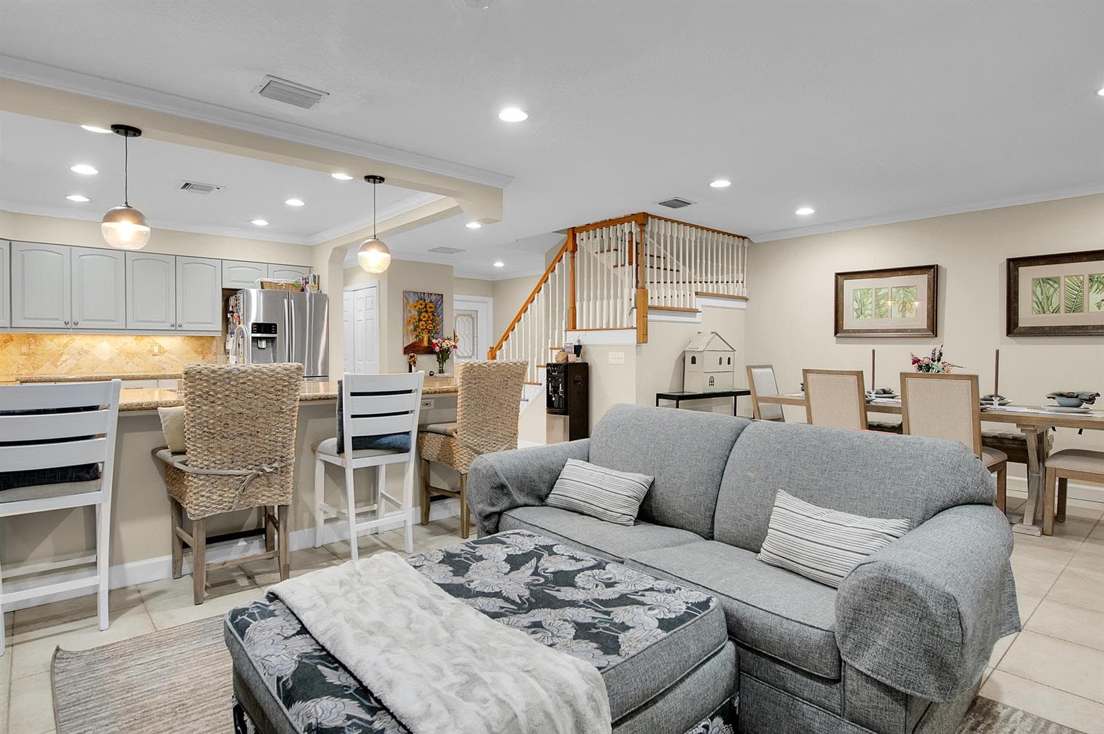 22860 Ironwedge Drive, Boca Raton, FL 33433 — zdjęcie 3