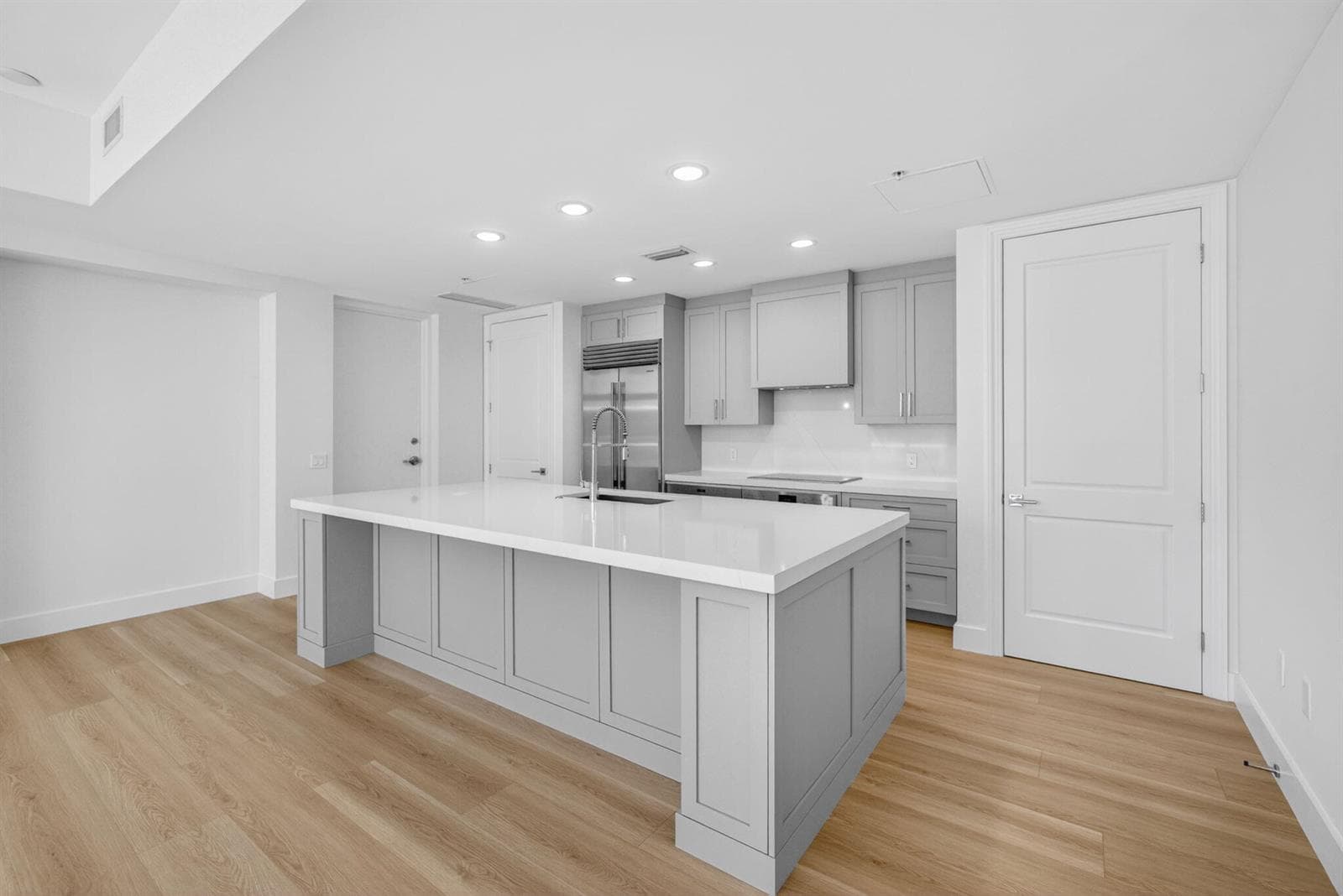 182 Lake Drive # 5-301, Palm Beach Shores, FL 33404 — zdjęcie 3