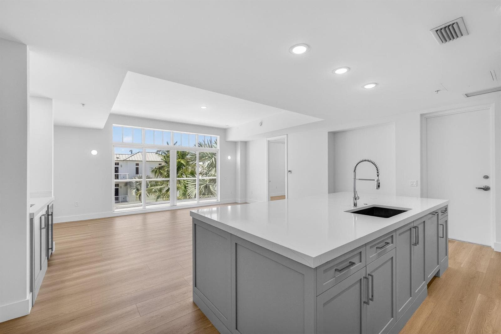182 Lake Drive # 5-301, Palm Beach Shores, FL 33404 — zdjęcie 5