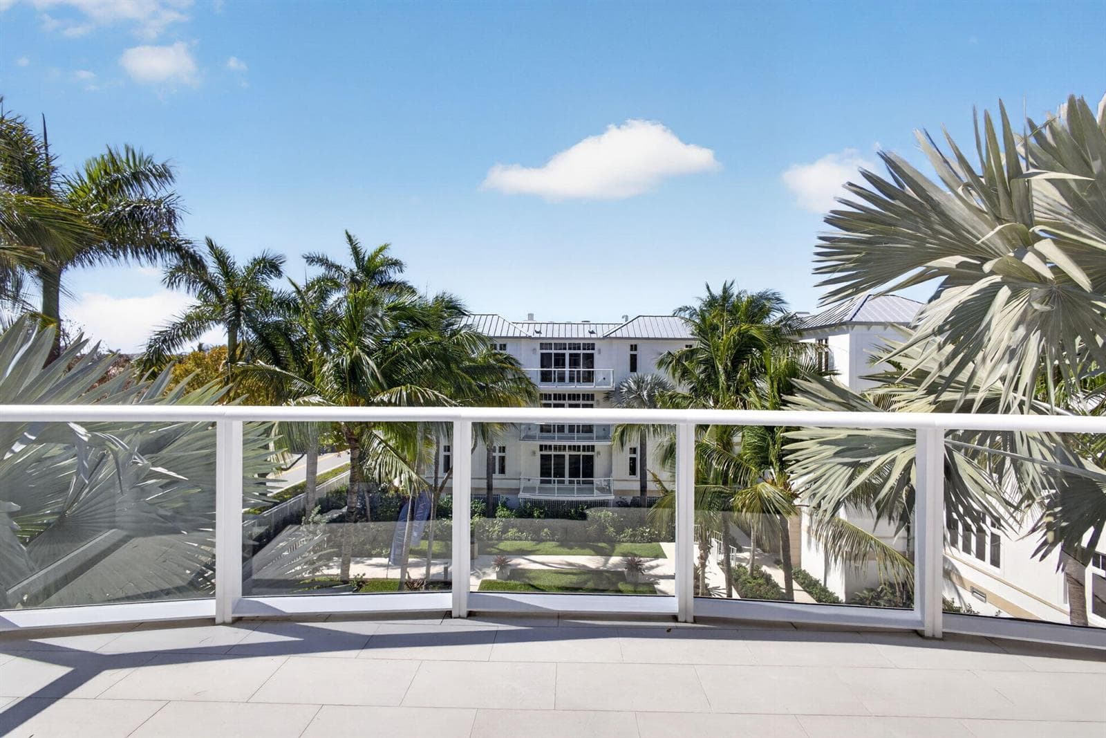 182 Lake Drive # 5-301, Palm Beach Shores, FL 33404 — zdjęcie 4