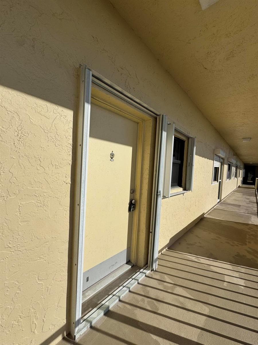 7430 S Ocean Drive # 818, Jensen Beach, FL 34957 — zdjęcie 5