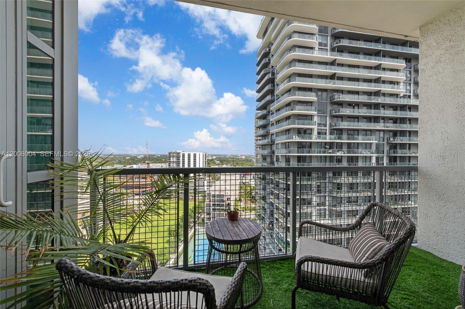 3301 NE 1st Ave # H2011, Miami, FL 33137