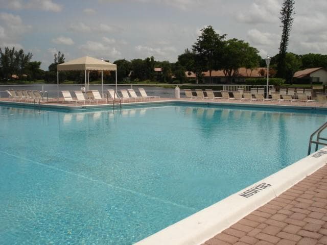 3740 Inverrary Drive # 1a, Lauderhill, FL 33319 — zdjęcie 4