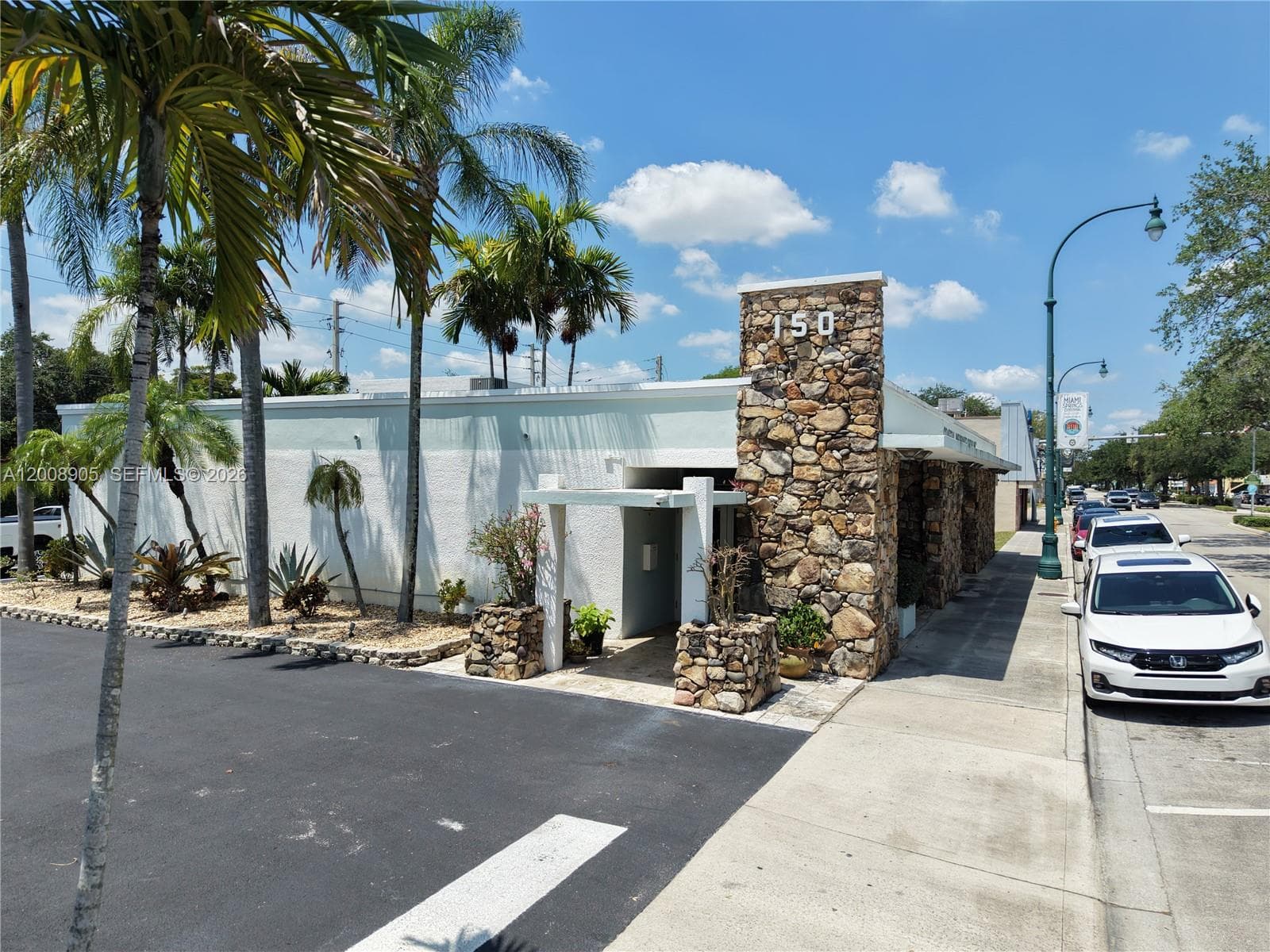 150 Westward Dr # 1, Miami Springs, FL 33166