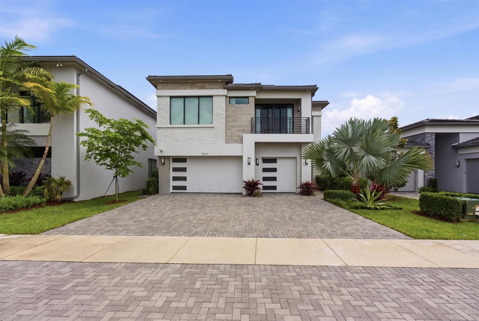 8568 Crystal Downs Avenue, Boca Raton, FL 33434 — zdjęcie 2