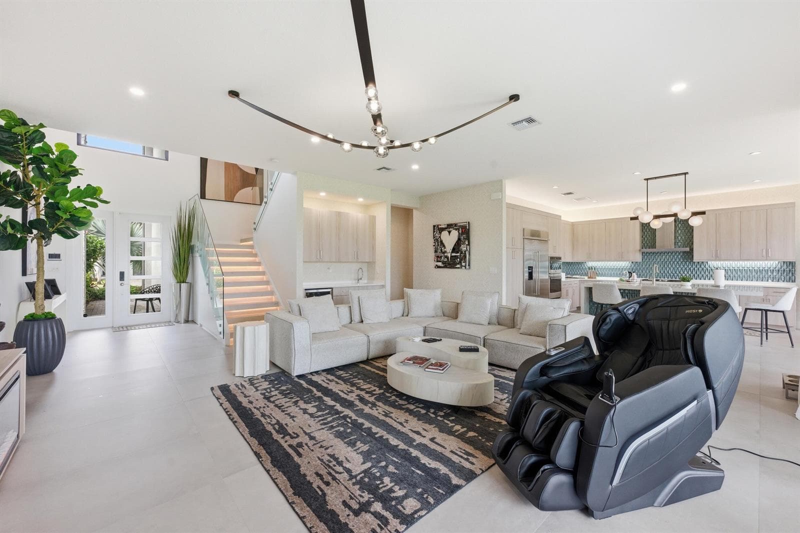 8568 Crystal Downs Avenue, Boca Raton, FL 33434 — zdjęcie 5