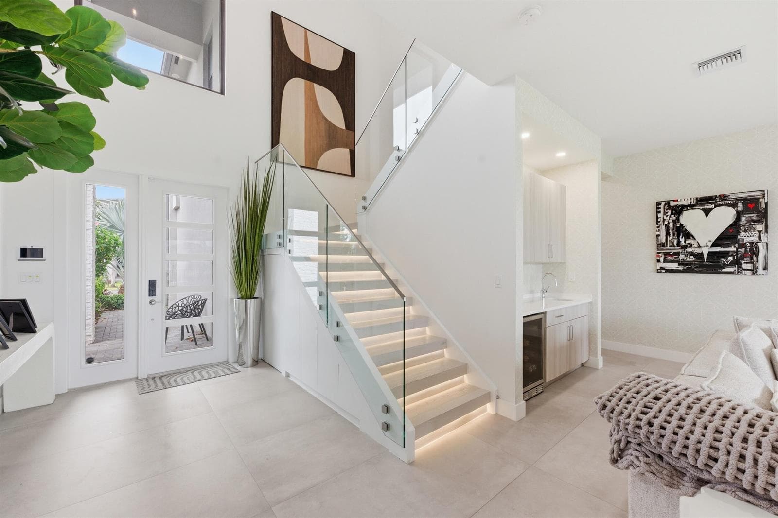 8568 Crystal Downs Avenue, Boca Raton, FL 33434 — zdjęcie 4