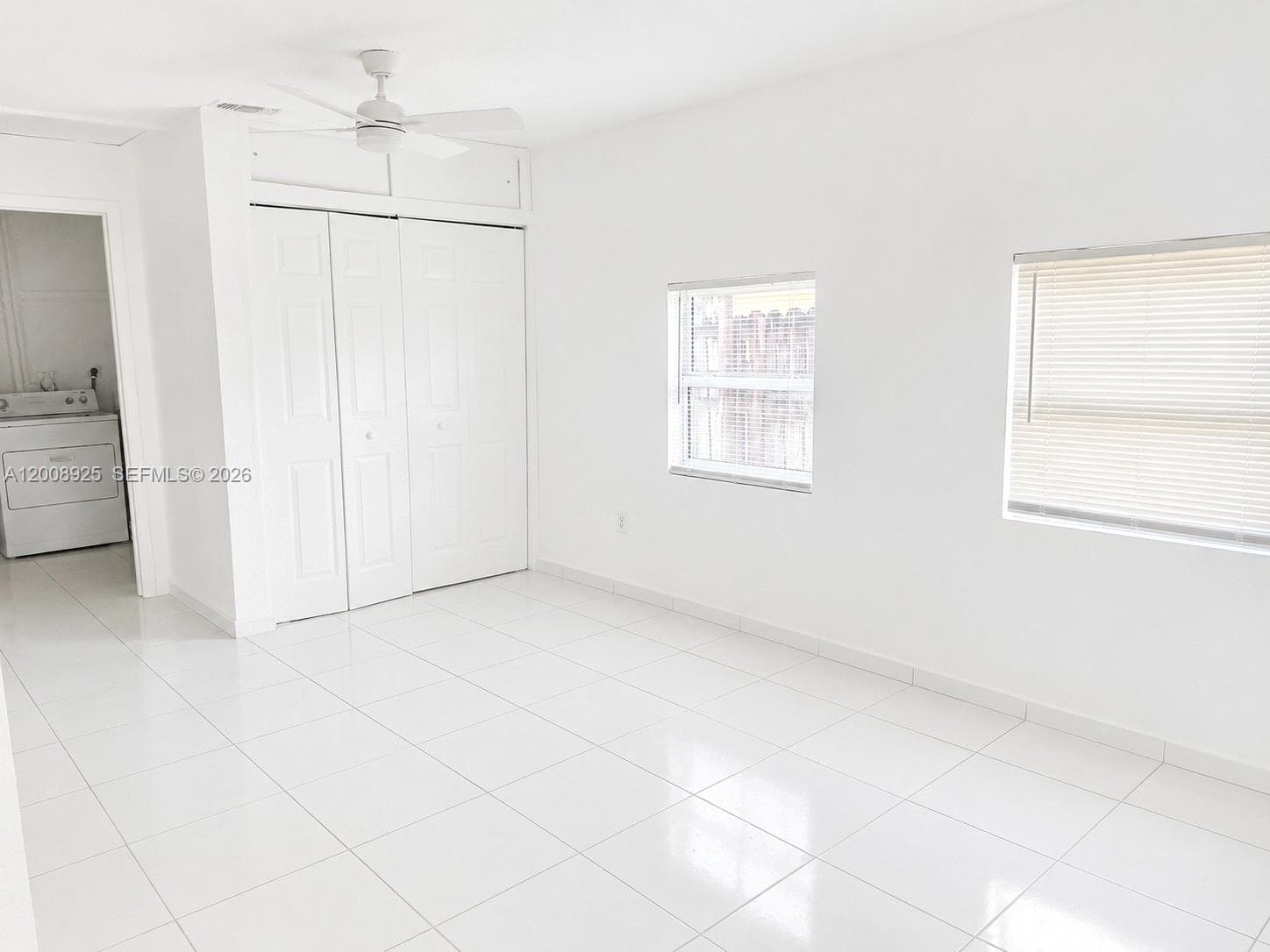 8210 SW 7th St, North Lauderdale, FL 33068 — zdjęcie 5