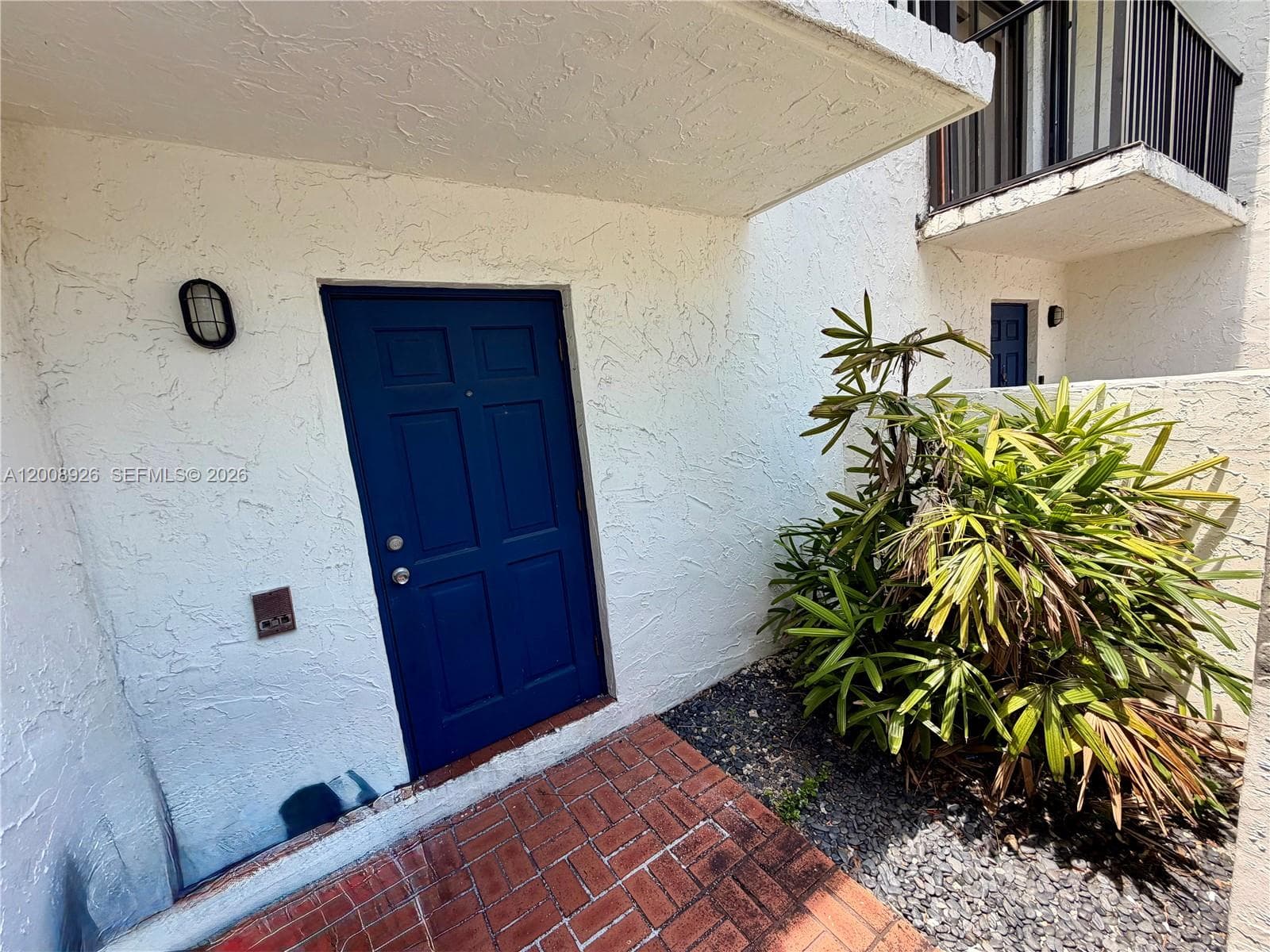 3225 Bird Ave # IV3, Miami, FL 33133 — zdjęcie 2