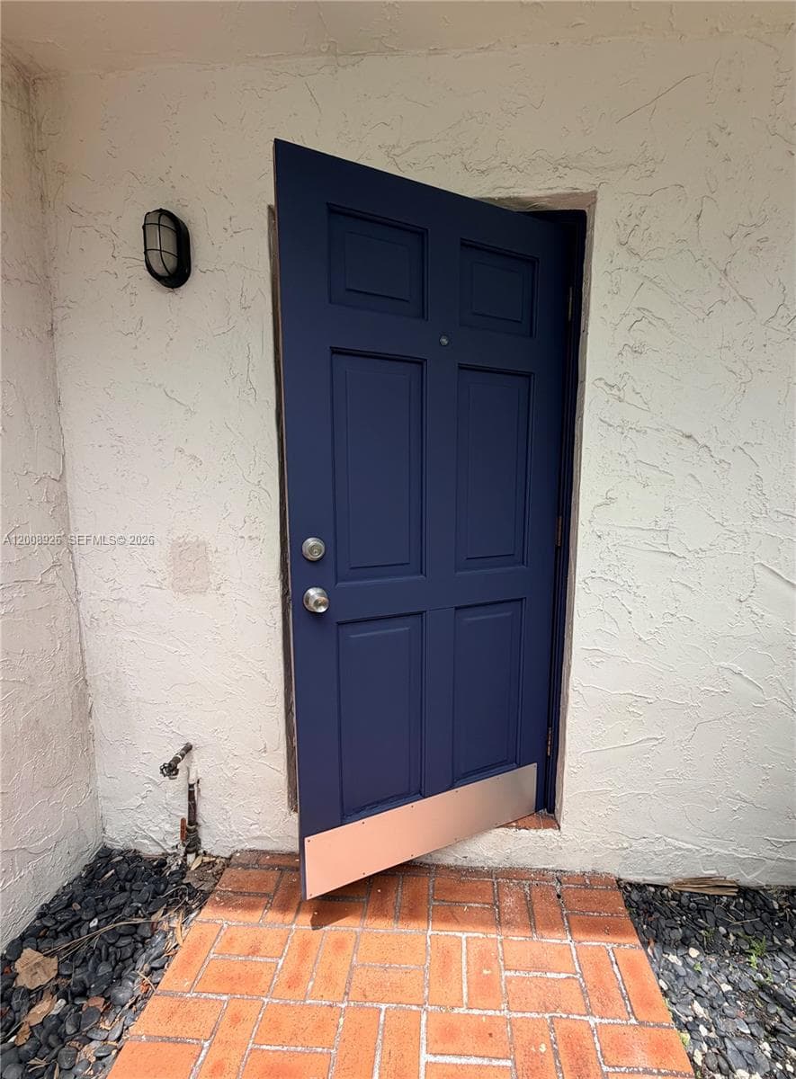 3225 Bird Ave # IV3, Miami, FL 33133 — zdjęcie 3