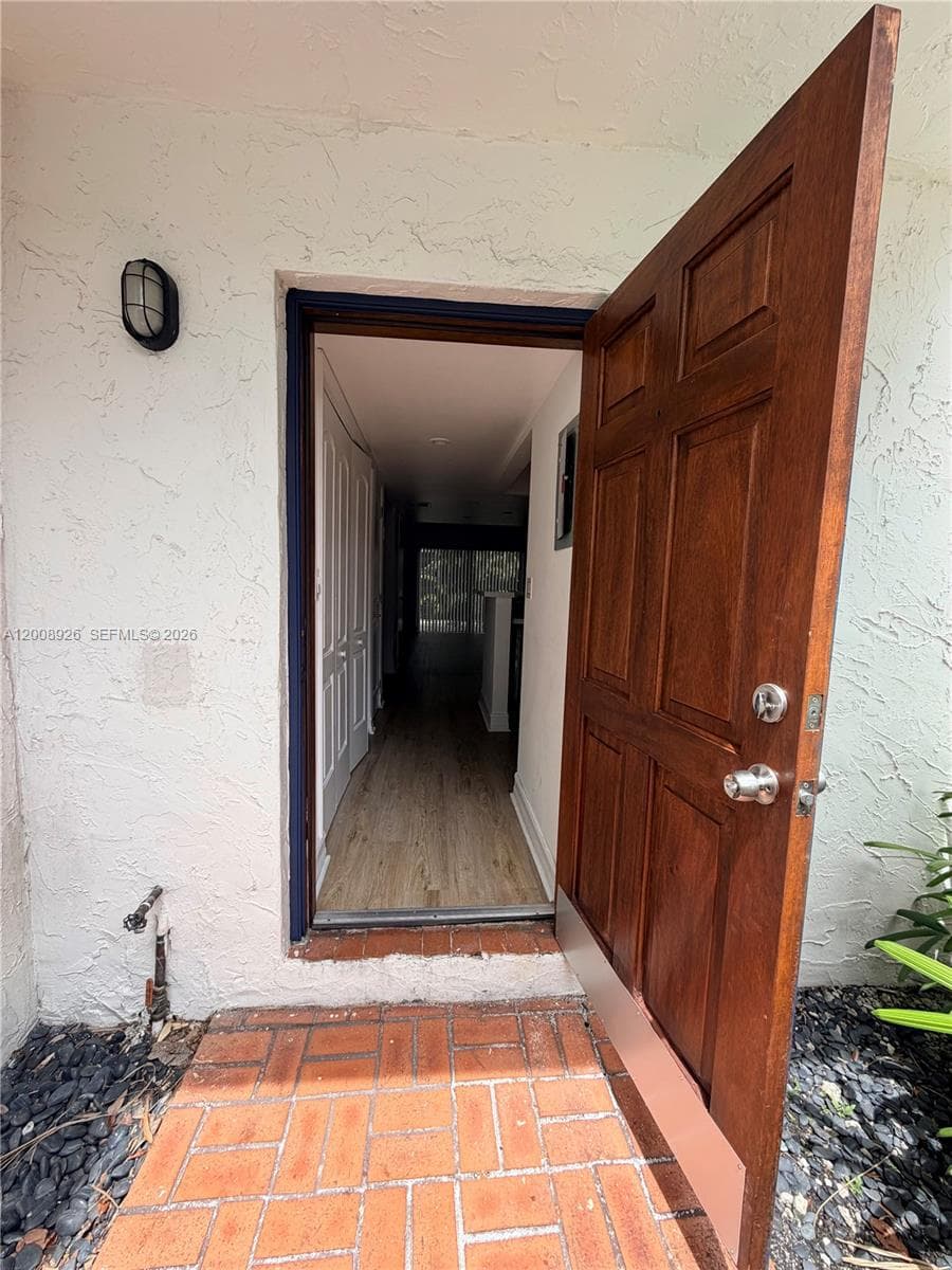 3225 Bird Ave # IV3, Miami, FL 33133 — zdjęcie 4