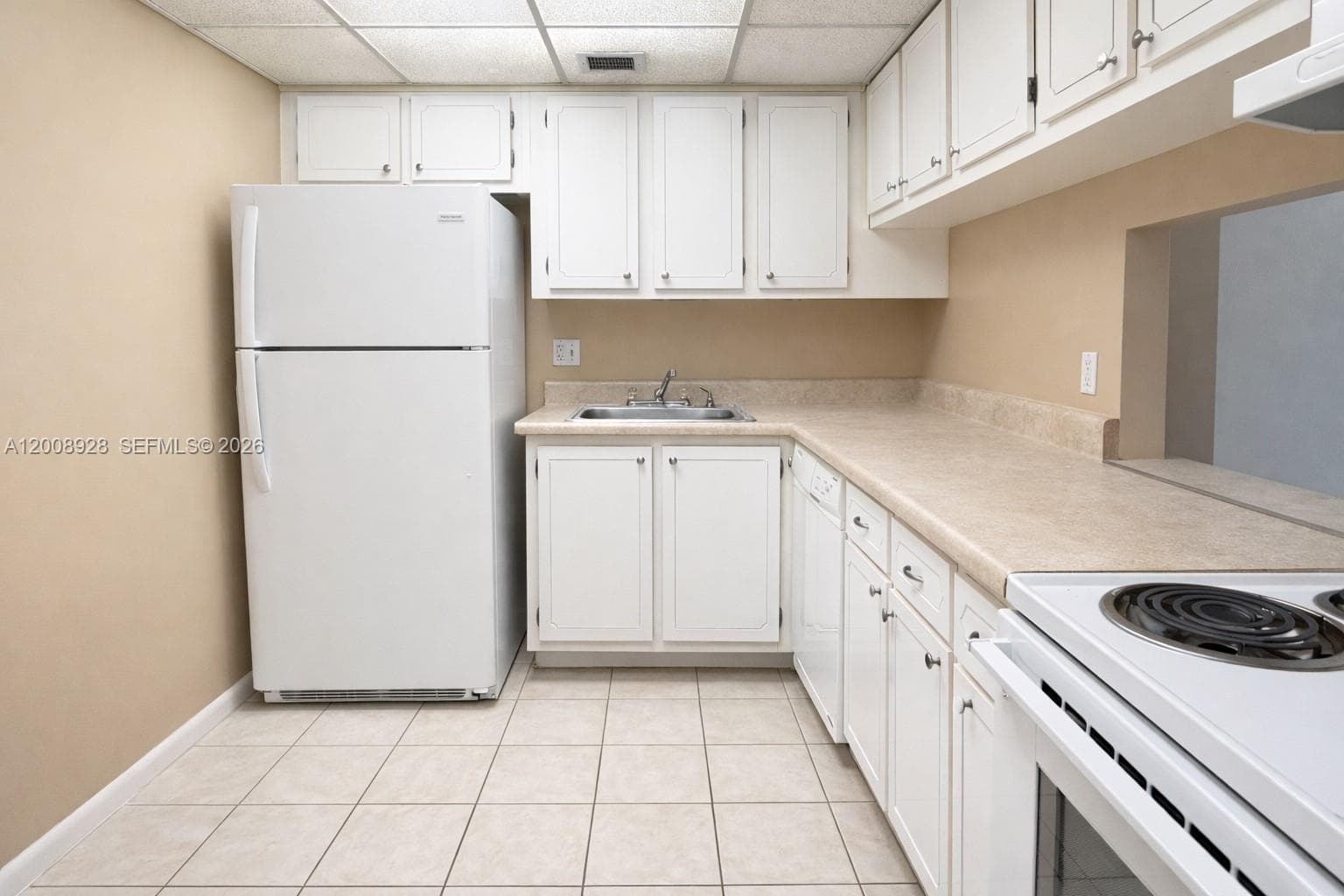470 Executive Center Dr # 2D, West Palm Beach, FL 33401 — zdjęcie 3