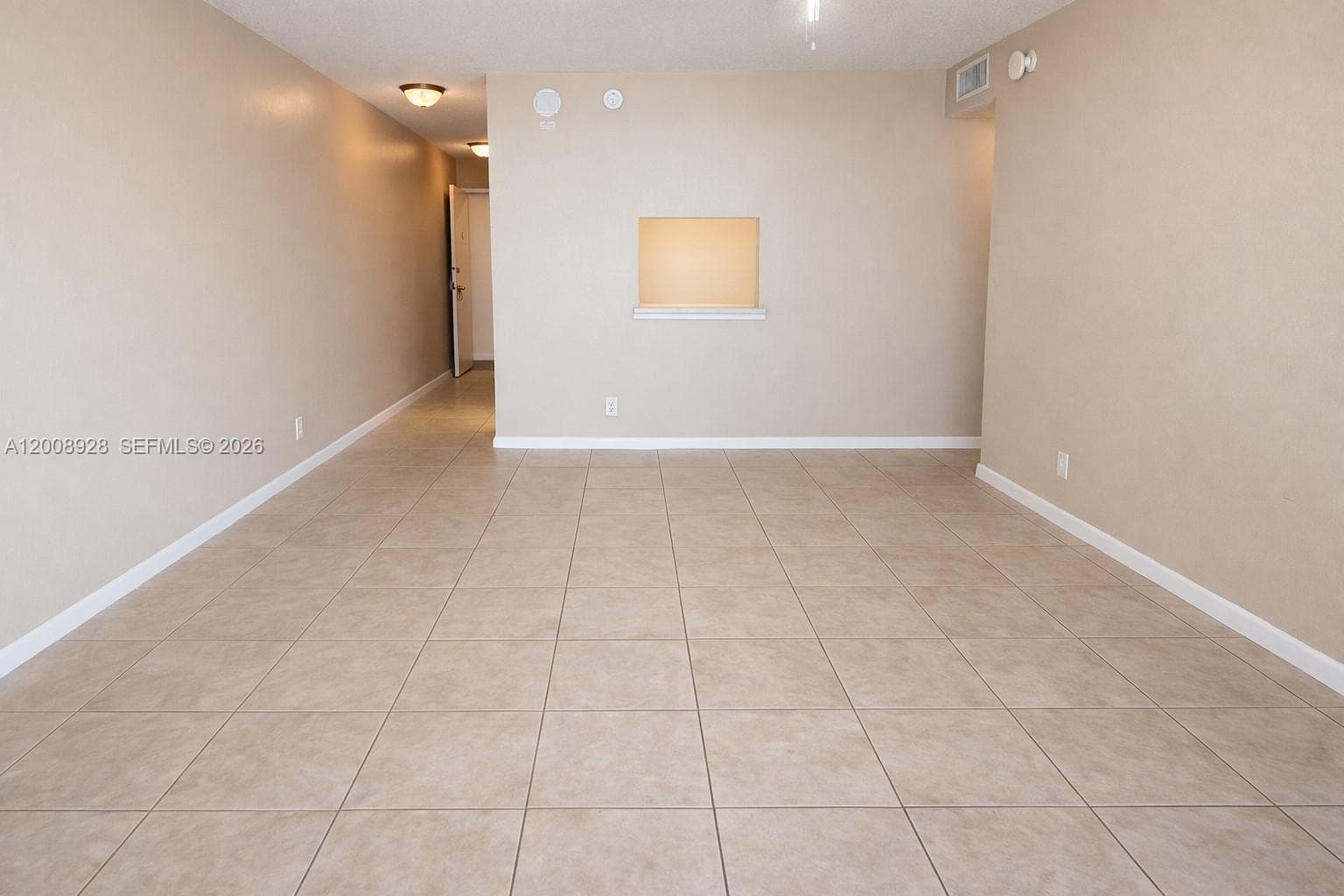 470 Executive Center Dr # 2D, West Palm Beach, FL 33401 — zdjęcie 5
