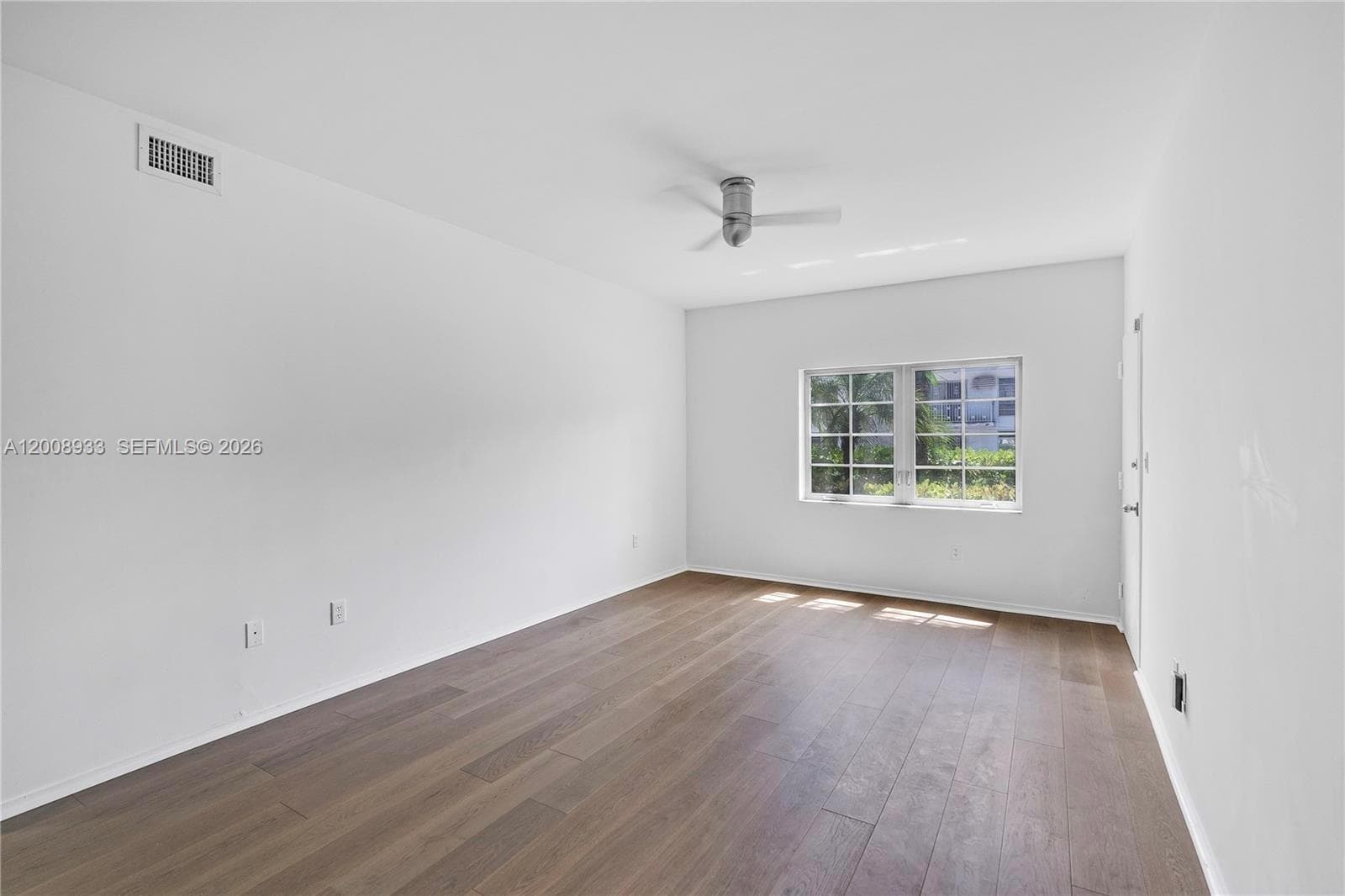 1600 Michigan Ave # 2, Miami Beach, FL 33139 — zdjęcie 2