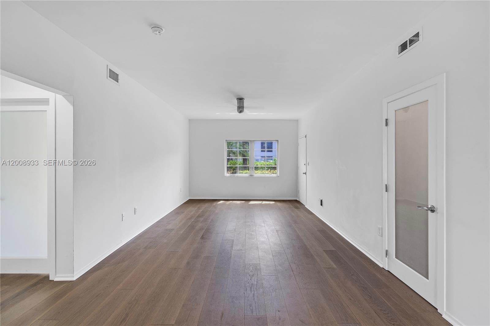 1600 Michigan Ave # 2, Miami Beach, FL 33139 — zdjęcie 3