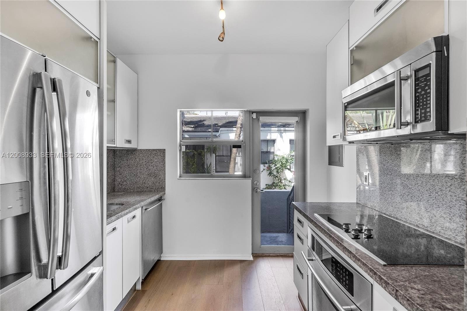 1600 Michigan Ave # 2, Miami Beach, FL 33139 — zdjęcie 5