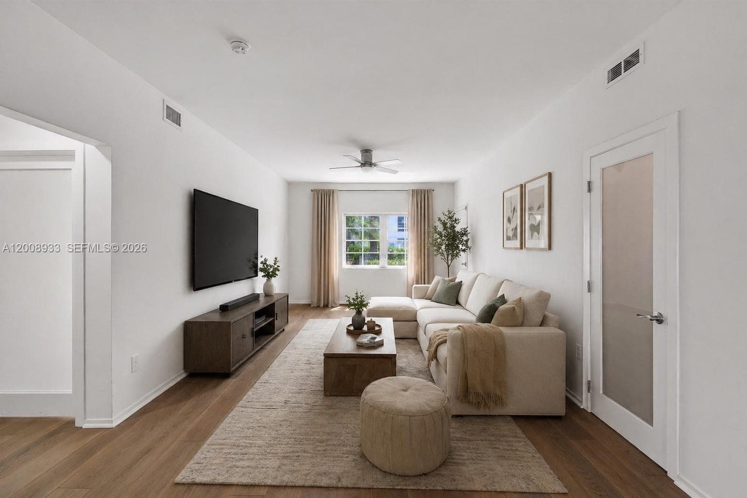 1600 Michigan Ave # 2, Miami Beach, FL 33139 — zdjęcie 4