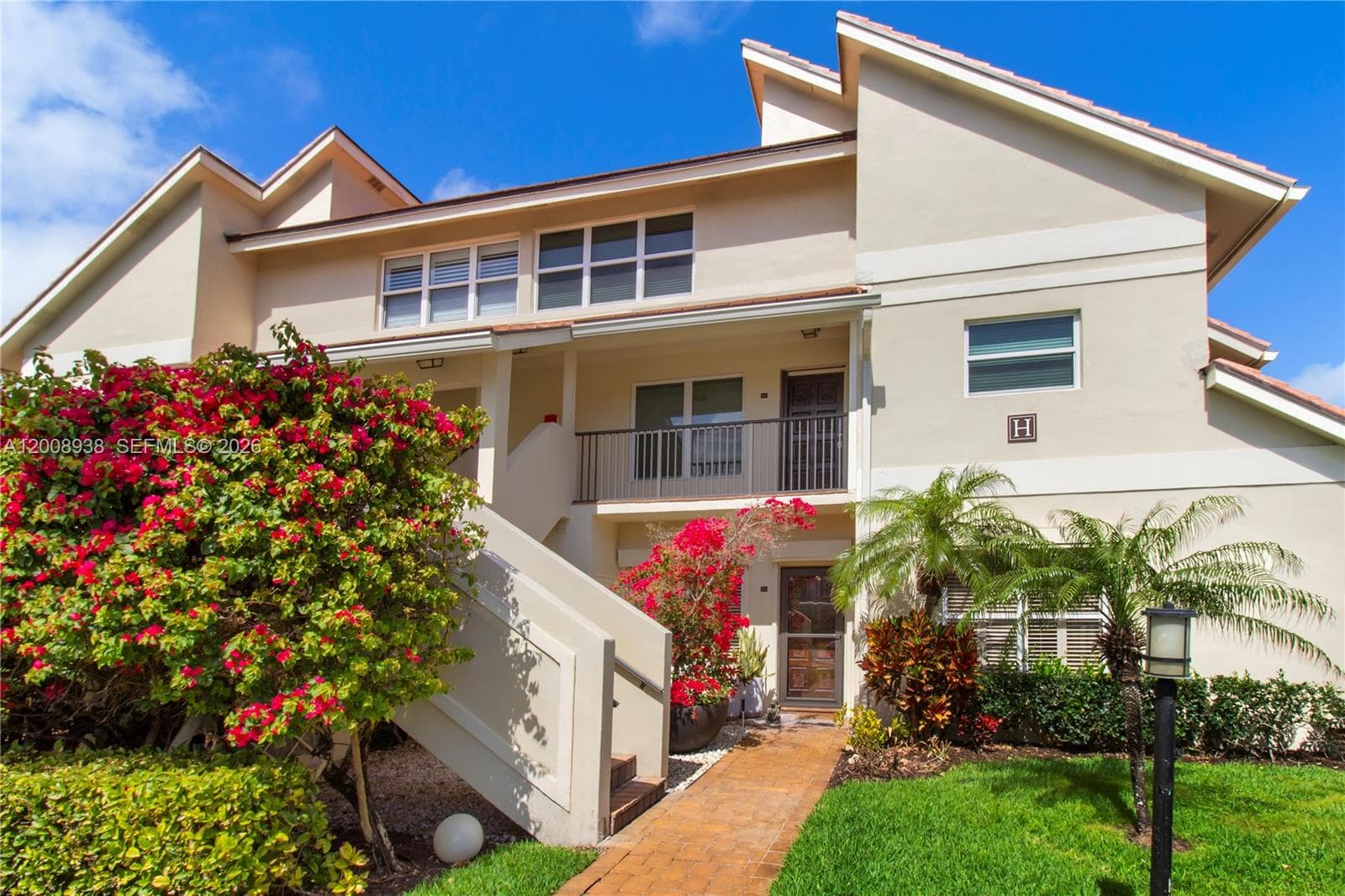 4161 S Us Highway 1 # H1, Jupiter, FL 33477 — zdjęcie 2