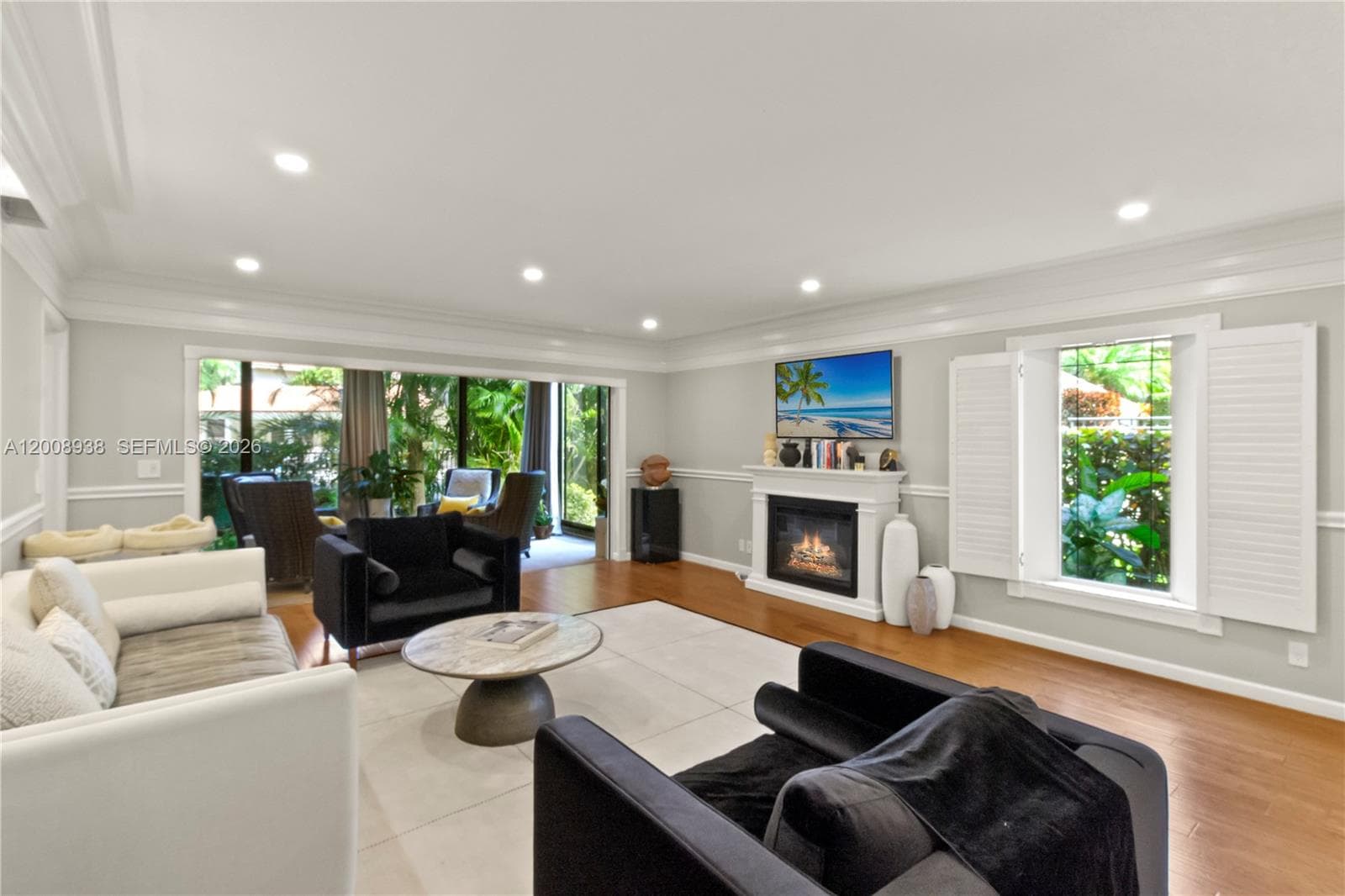 4161 S Us Highway 1 # H1, Jupiter, FL 33477 — zdjęcie 5