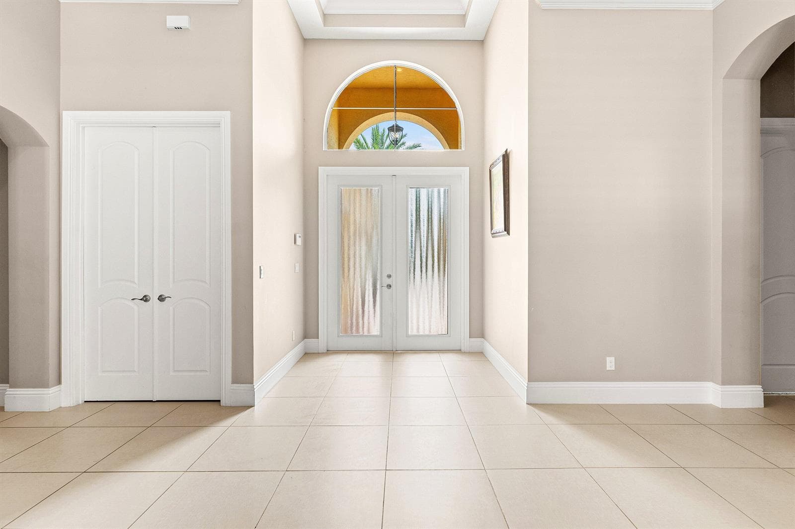 12121 Sunnydale Drive # R, Wellington, FL 33414 — zdjęcie 5