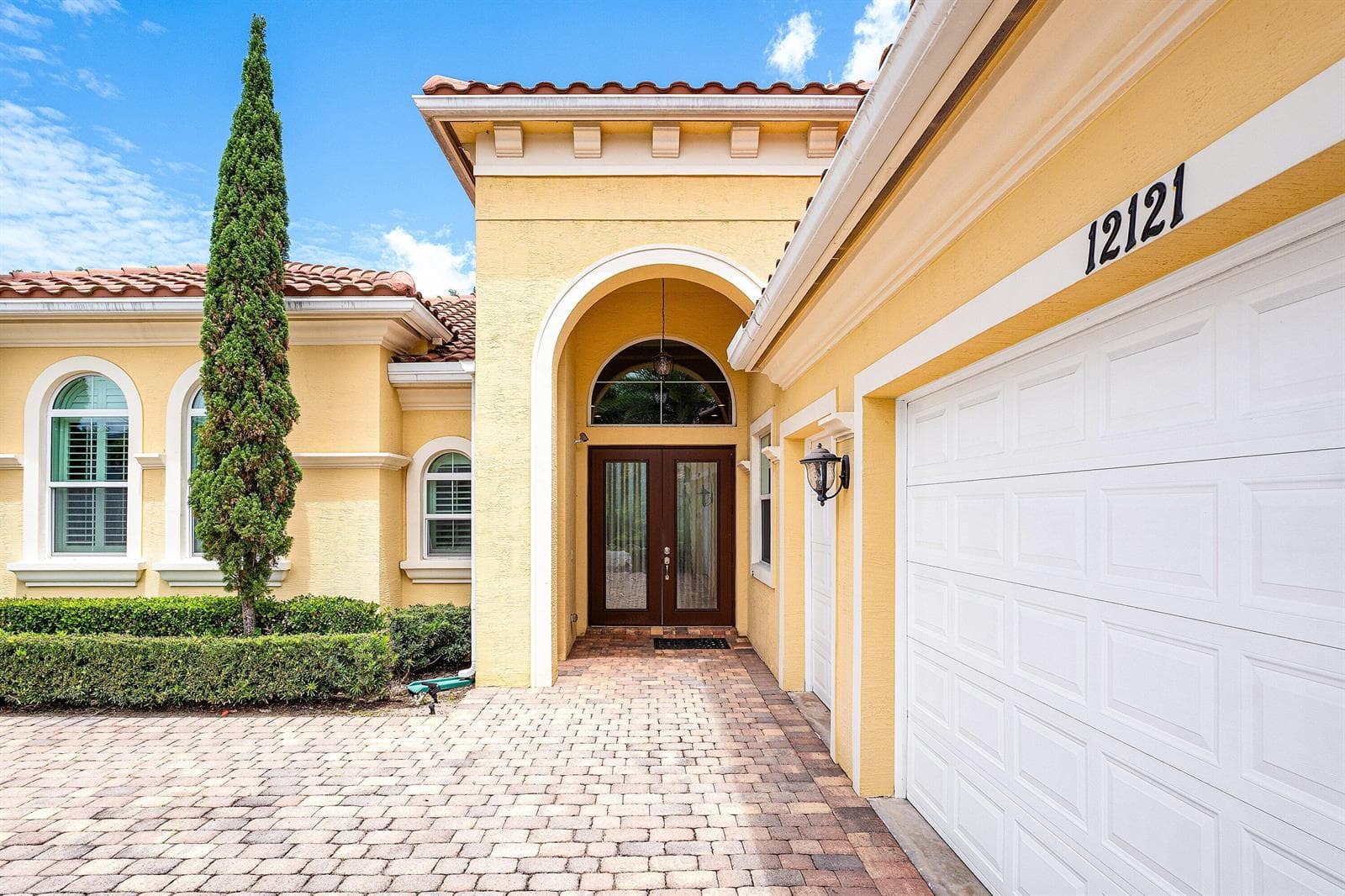12121 Sunnydale Drive # R, Wellington, FL 33414 — zdjęcie 4