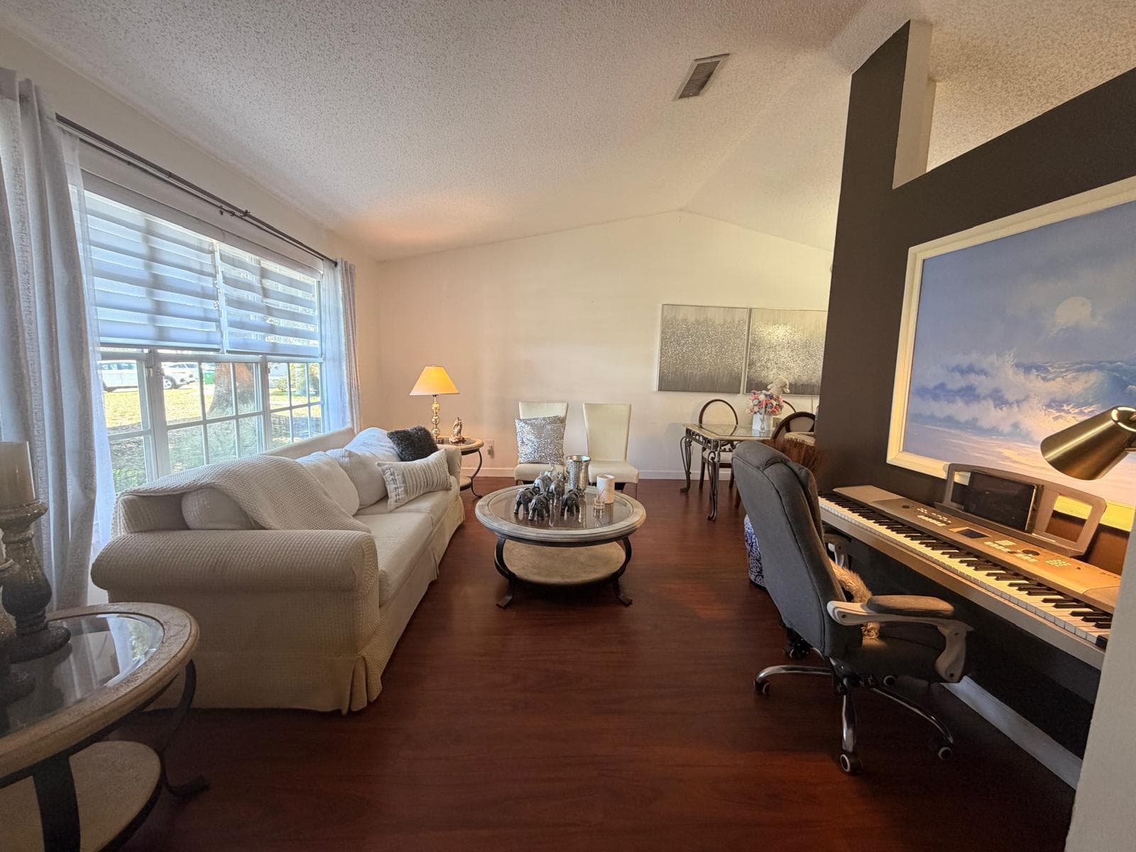 1902 SW Aladdin Street, Port St. Lucie, FL 34953 — zdjęcie 2