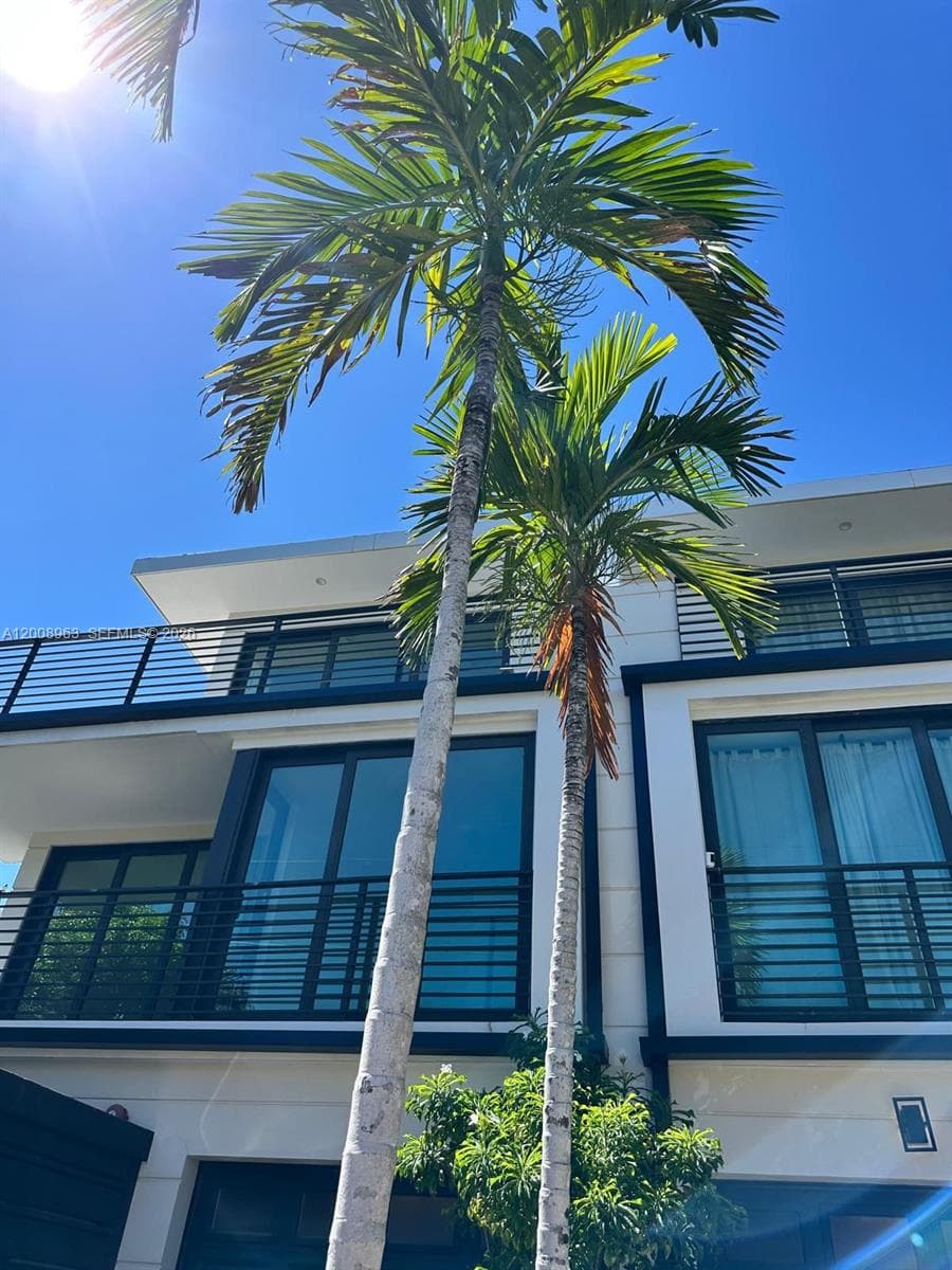 722 NE 15th Ave # 2, Fort Lauderdale, FL 33304 — zdjęcie 2